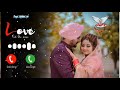 New Ringtone Punjabi ❣️ Love Ringtone romantic song Punjabi Ringtone MP3 Ringtones Royal official 09