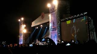 iwan fals BONGKAR @pondok cabe