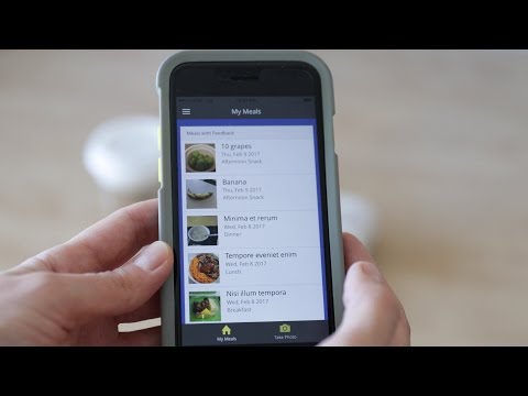 diabetes-app-forecasts-blood-sugar-levels