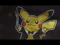 382 - My Trip to Pokemon Symphonic Evolutions!!!! (Vlog)