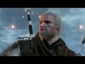 The Witcher 3: Wild Hunt - Gameplay Trailer