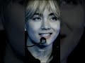 kimtaehyung 🔥 hot status || rani me tu raja 🙈 #taehyung #btsv #btsvedits #whatsappstatus