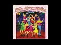 I WISH (「カバー・モーニング娘。!~Various Artist Covers “MORNING MUSUME。”!~」より) / Vanessa Williams