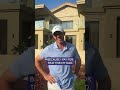 How many golf memberships does Rory McIlroy have? 🤔