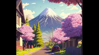 [free] lofi type beat ~ “Mood” | shiloh dynasy ukulele type beat | sad xxxtentacion beat