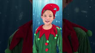 #rudolphtherednosereindeer #christmas #song for #kids screenshot 1