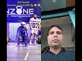 #sports #prank #cleaner #motivation #funny anatoli video