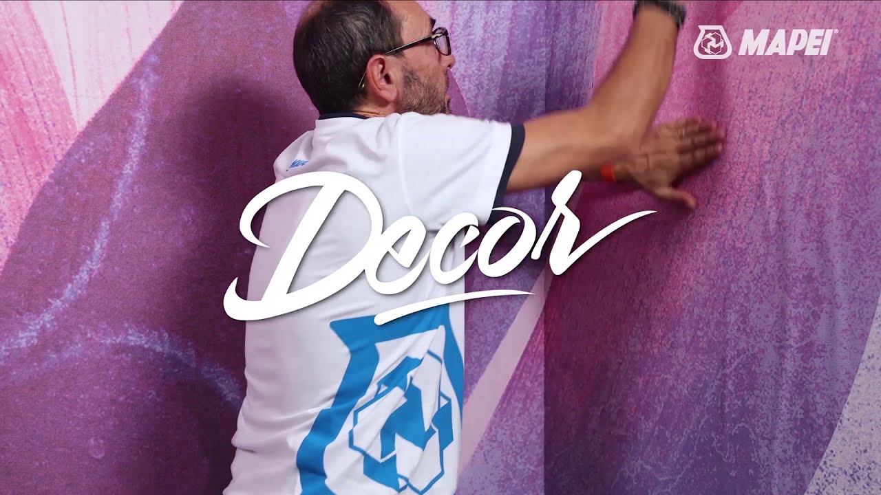 video_Decor