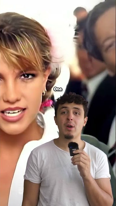 What happened in history on October 23rd?