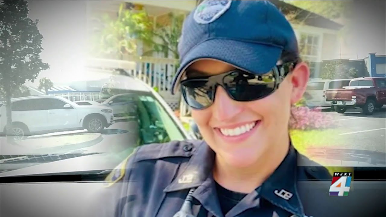 JSO Officer Recounts Brutal Beating I Was Never Going To Give Up jso-officer-recounts-brutal-beating-i-was-never-going-to-give-up
