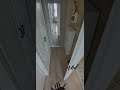 Аренда квартир в Москве Сдаётся квартира м. Авиамоторная Без залога