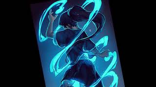 River - Bishop Briggs - Short Version - Audio Edit