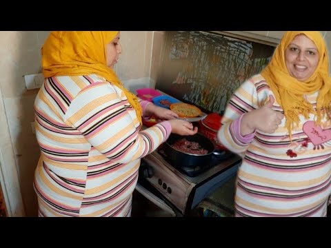 مالكم ومالنا عنيكم جابت أجلنا وطول منا تعباكي هتفضل سيرتي حرقاكي اضرررب