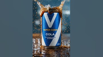 ازاي تعمل فيديو cgi بالذكاء الاصطناعي #ذكاء_اصطناعي #ai .