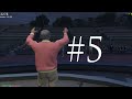 GTA RP Eugene/Vader Funny Clips I got #5