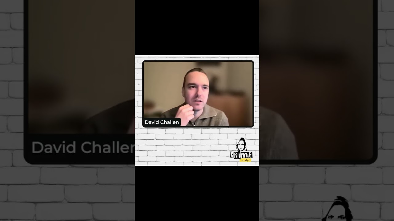A 21 year old man - Richard - targeted 15 year old, Sally. Sally was a child. Predator behavior A 21 year old man - Richard - targeted 15 year old, Sally. Sally was a child. Predator behavior