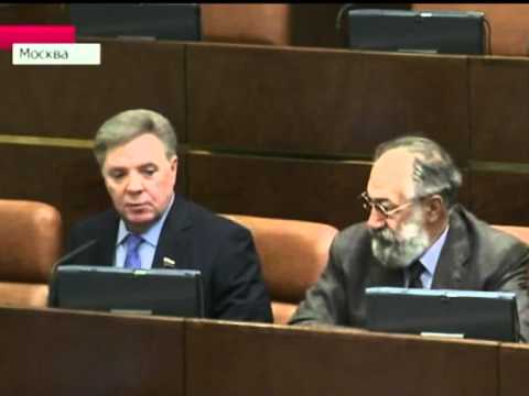 დეპუტატებს მანდატებს ჩამოართმევენ