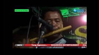 juragan empang voc. Tiny Joseph New sandhika