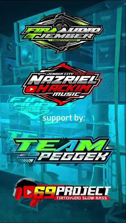 cocok buat cek sound anda , ada di yt Nazriel hakim music #firaaudio #horegjatim #sound #soundjatim