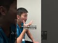 小学6年生が二重整形!?可愛くなりたい本当の理由とは…