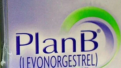 SCOTUS to hear case over ACA contraception benefits