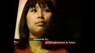 Video thumbnail of "Gibang khenna Nancy Biaklun"