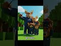 roblox ♥️♥️family 😎😎♥️♥️♥️#roblox#robloxmemes#99nightintheforest#gaming #tiktok#robloxshorts#funny