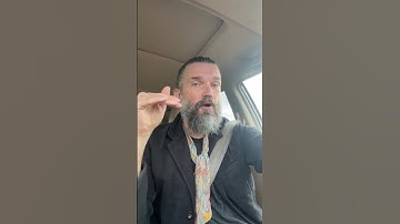 Should We Use Scarcity in Marketing?