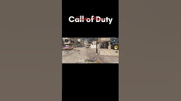 #codm #callofduty #codmobile #firstpersonshooter #cod #videogame #callofdutymobile #gaming #warzone