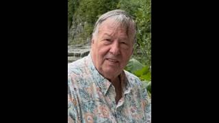 Funeral Service for Homer Lee Griffith
