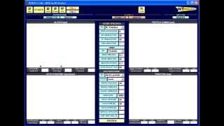 Software Perfect Cam Base screenshot 5