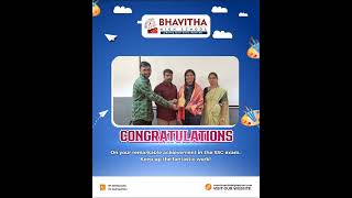 CONGRATULATIONS On your remarkable achievement in the SSC exam.Keep up the fantastic work!.........