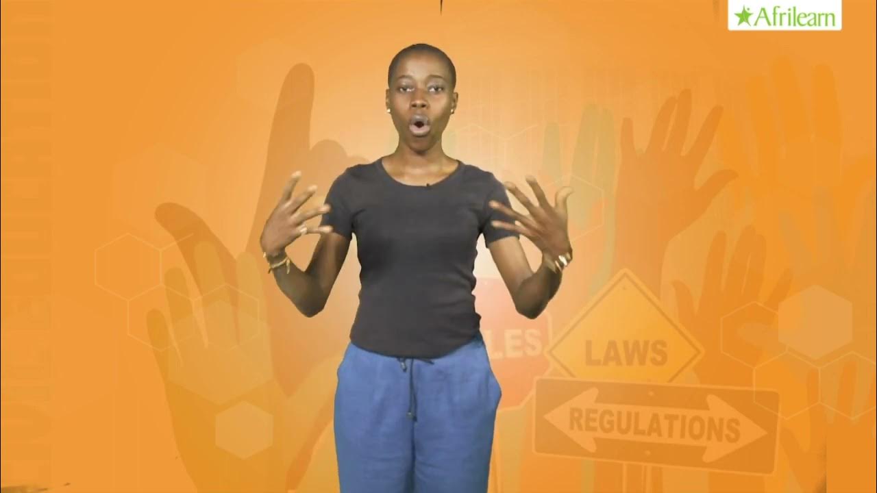 Local Government Its Functions In Nigeria Civic Education SS1 local-government-its-functions-in-nigeria-civic-education-ss1
