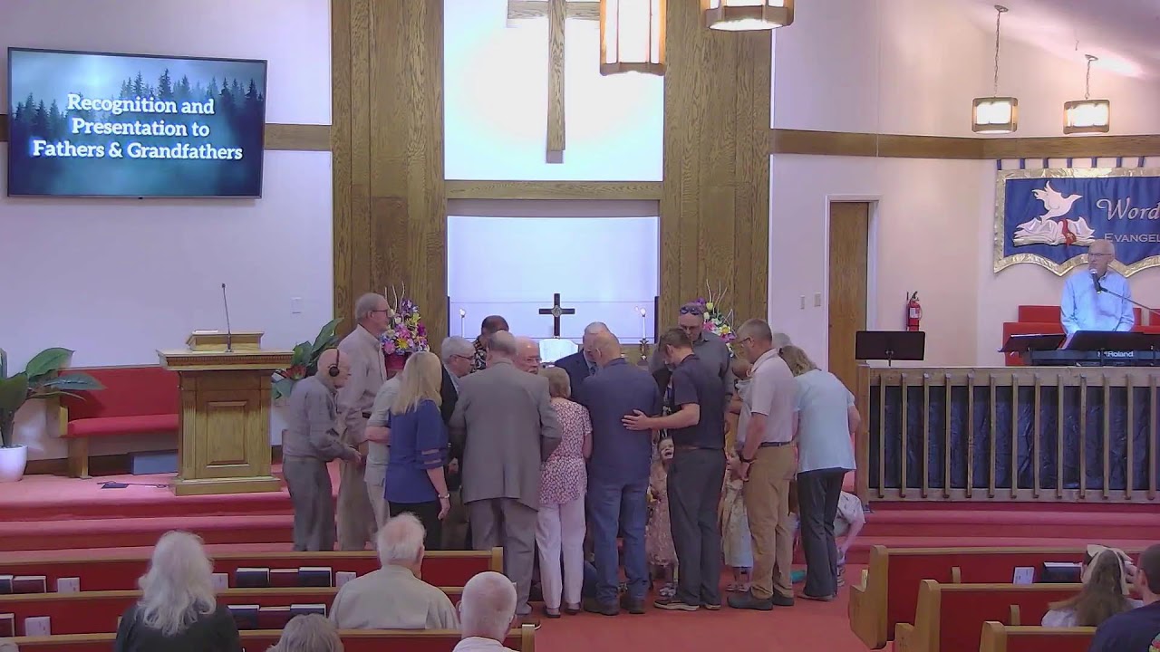 SERMONS