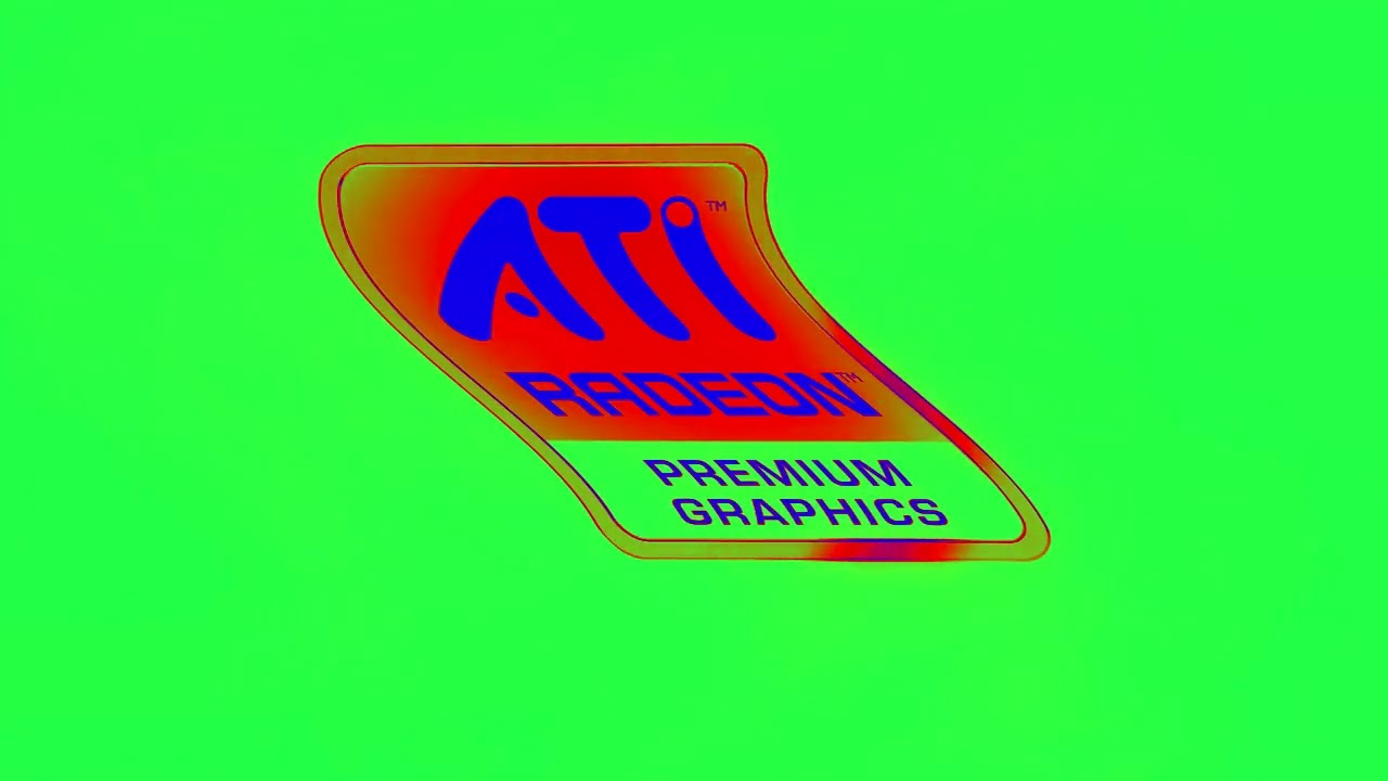(REQUESTED) ATI Logo Effects (Fumakilla Csupo Effects)