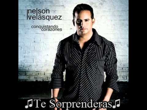 Ceeszaarvallenato