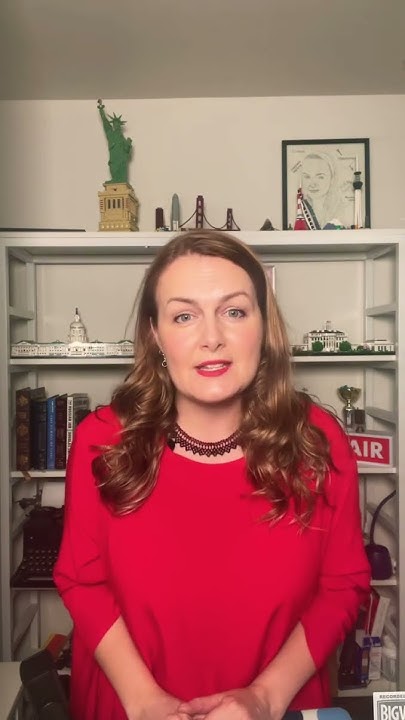 what-does-the-name-ksenia-mean-and-how-to-pronounce-it-youtube