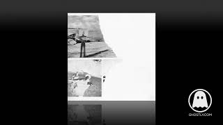 quickly, quickly - I Saw A Snake In The Clouds (And I Let It Bite Me) [Official Audio]