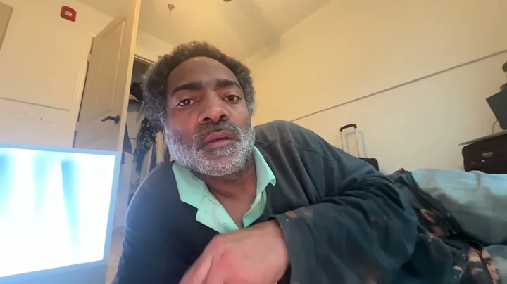 This is a six second video I wanted to do five ￼ seconds ￼ but  it’s six seconds