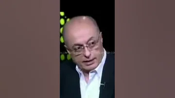 مهام رجال المخابرات 