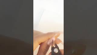 This is included for my sunday new nail video tutorial! | Subscribe now @angelica0825