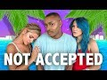 NOT ACCEPTED | Niki & Gabi Summer Break EP 4