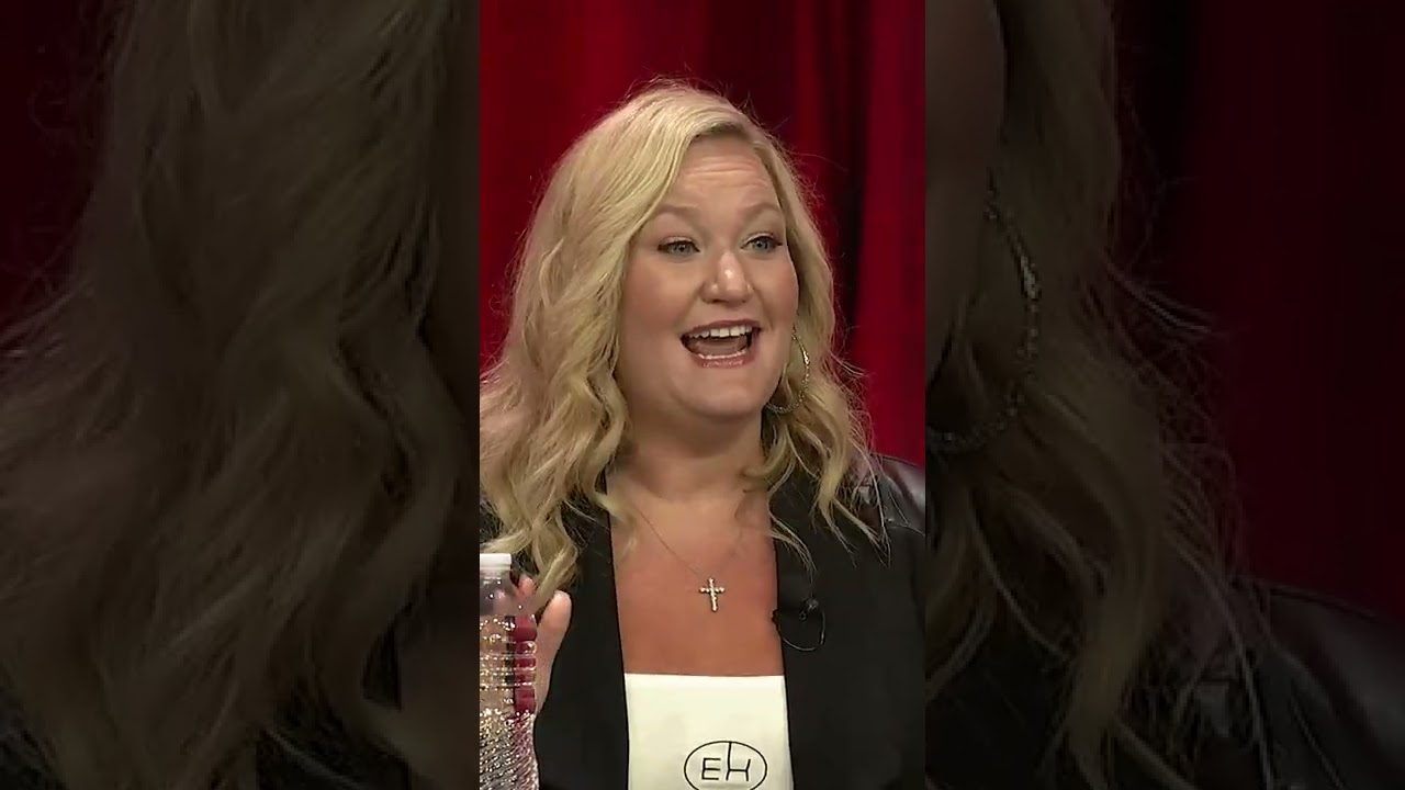 ⛪ The Most Powerful Question in Real Estate is "WHY" ❓