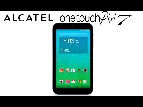 alcatel onetouch pixi glory lte alcatel onetouch pixi glory lte