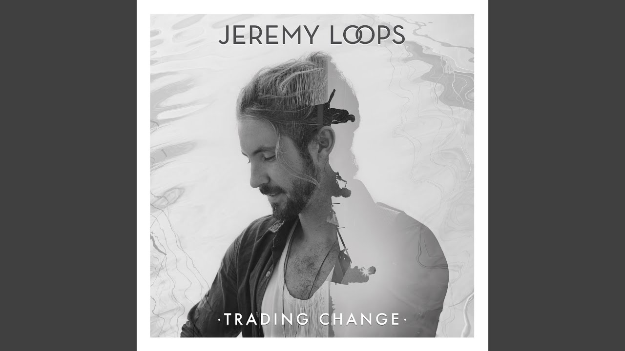 Jeremy Loops - Mission To The Sun acordes