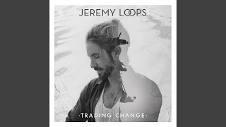 Miniatura de vídeo de "Jeremy Loops - Mission To The Sun"