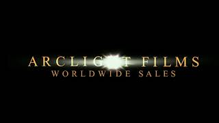 Arclight Films/Ingenious/Pure Dopamine (2016)