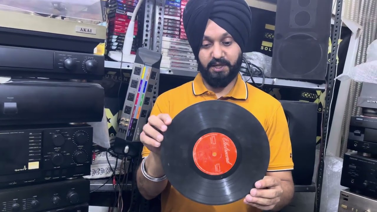 Which Type Of Vinyl Record Available In Market Different Type Of Vinyl Record LP EP Super7 Shellac