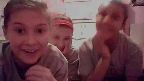 +His Vi3d30 c4@ck$ m3 uP