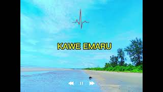 ARERAU DANGDUT KAWE EMARU    LAGU KAMORO MIMIKA BARAT JAUH